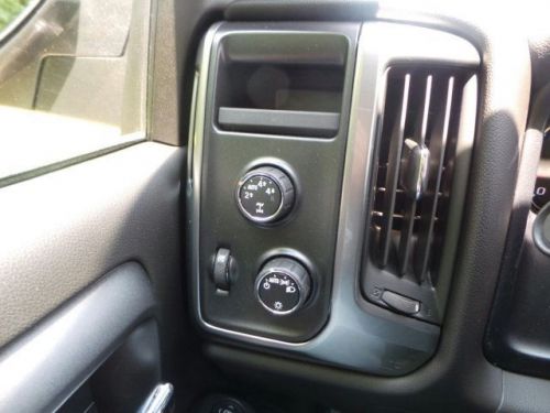 2014 Chevrolet Silverado 1500 LT, US $36,252.00, image 11