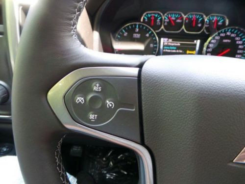 2014 Chevrolet Silverado 1500 LT, US $36,252.00, image 13