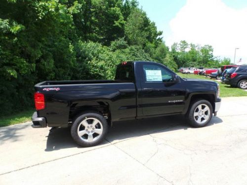 2014 Chevrolet Silverado 1500 LT, US $36,252.00, image 15
