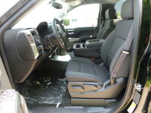 2014 Chevrolet Silverado 1500 LT, US $36,252.00, image 19