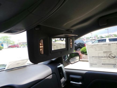 2014 Chevrolet Silverado 1500 LT, US $36,252.00, image 21