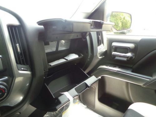 2014 Chevrolet Silverado 1500 LT, US $36,252.00, image 22