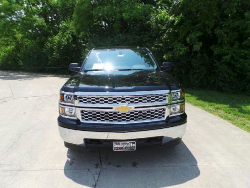 2014 Chevrolet Silverado 1500 LT, US $36,252.00, image 26