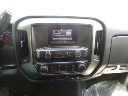 2014 Chevrolet Silverado 1500 LT, US $36,252.00, image 30
