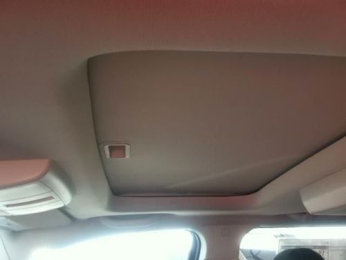 2014 Dodge Journey Crossroad, US $28,638.00, image 3