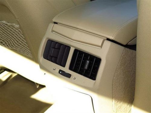 2011 Cadillac CTS Performance, US $28,992.00, image 3