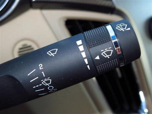 2011 Cadillac CTS Performance, US $28,992.00, image 6