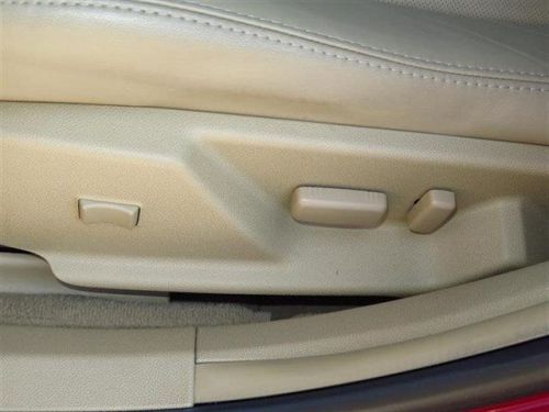 2011 Cadillac CTS Performance, US $28,992.00, image 10