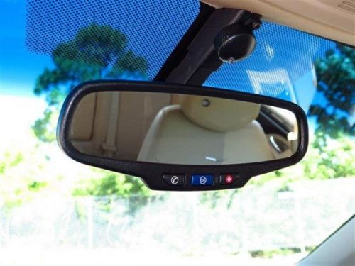 2011 Cadillac CTS Performance, US $28,992.00, image 13