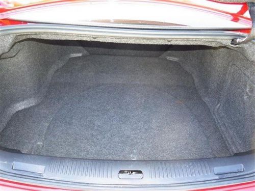 2011 Cadillac CTS Performance, US $28,992.00, image 15