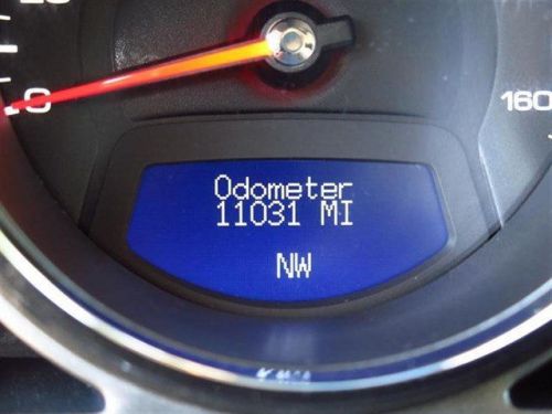 2011 Cadillac CTS Performance, US $28,992.00, image 18