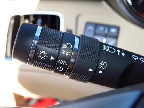 2011 Cadillac CTS Performance, US $28,992.00, image 25