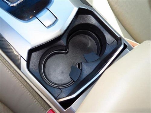 2011 Cadillac CTS Performance, US $28,992.00, image 30