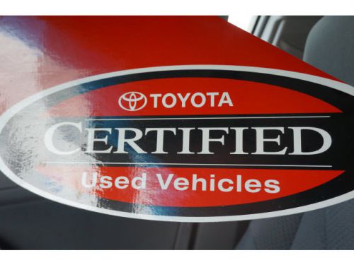 2011 Toyota Camry SE, US $17,860.00, image 5