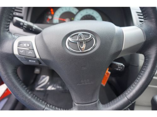 2011 Toyota Camry SE, US $17,860.00, image 6