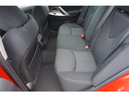 2011 Toyota Camry SE, US $17,860.00, image 9