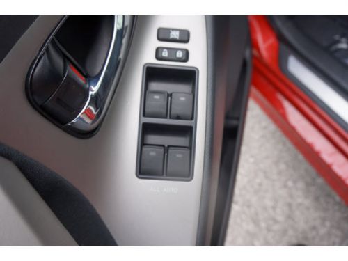 2011 Toyota Camry SE, US $17,860.00, image 12