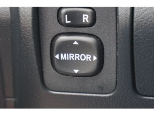 2011 Toyota Camry SE, US $17,860.00, image 16