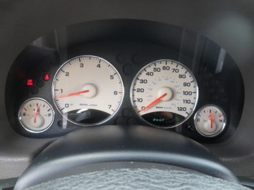 2002 Jeep Liberty Limited, US $8,900.00, image 15