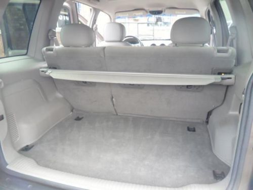 2002 Jeep Liberty Limited, US $8,900.00, image 22