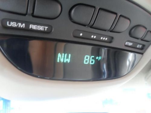 2002 Jeep Liberty Limited, US $8,900.00, image 23