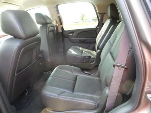 2014 Chevrolet Tahoe LT, US $49,332.00, image 3