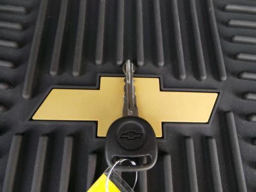 2014 Chevrolet Tahoe LT, US $49,332.00, image 5