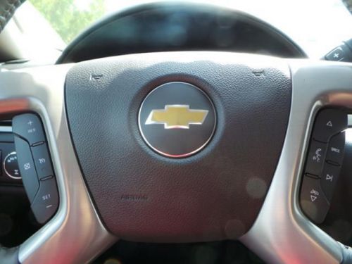 2014 Chevrolet Tahoe LT, US $49,332.00, image 6