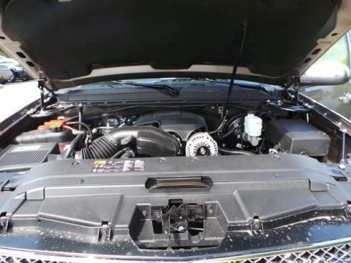 2014 Chevrolet Tahoe LT, US $49,332.00, image 8