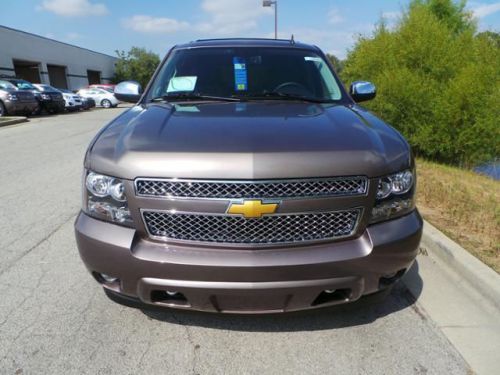 2014 Chevrolet Tahoe LT, US $49,332.00, image 9