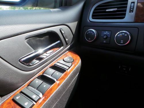 2014 Chevrolet Tahoe LT, US $49,332.00, image 11