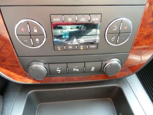 2014 Chevrolet Tahoe LT, US $49,332.00, image 12