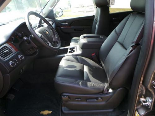 2014 Chevrolet Tahoe LT, US $49,332.00, image 13