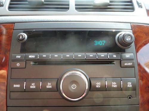 2014 Chevrolet Tahoe LT, US $49,332.00, image 14