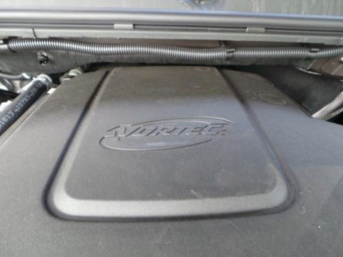 2014 Chevrolet Tahoe LT, US $49,332.00, image 15