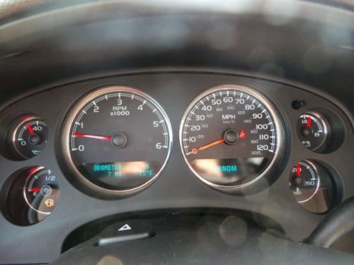 2014 Chevrolet Tahoe LT, US $49,332.00, image 16