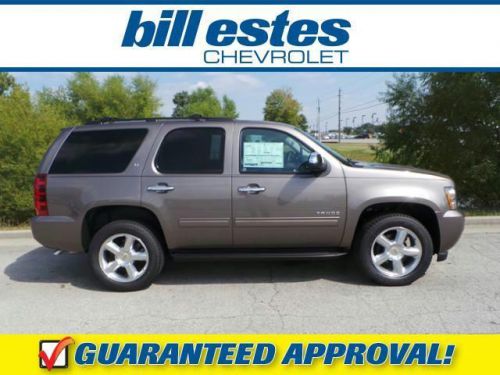 2014 Chevrolet Tahoe LT, US $49,332.00, image 17