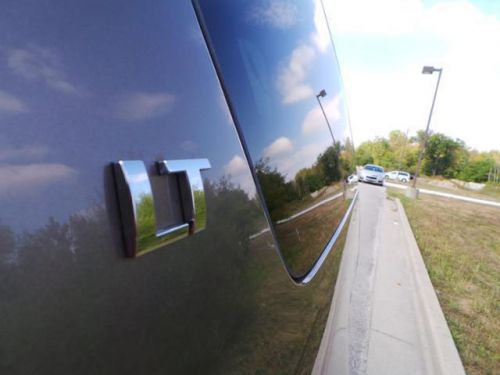 2014 Chevrolet Tahoe LT, US $49,332.00, image 18