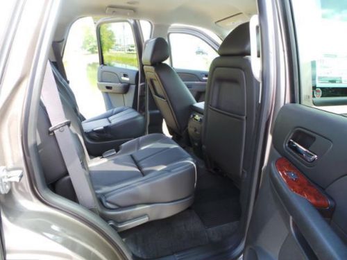 2014 Chevrolet Tahoe LT, US $49,332.00, image 19