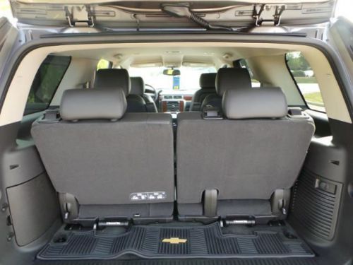 2014 Chevrolet Tahoe LT, US $49,332.00, image 20