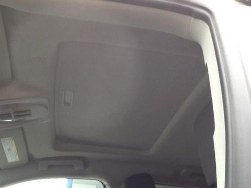 2014 chevrolet equinox 1lt