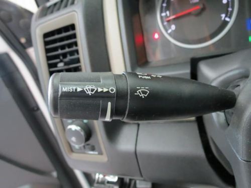 2012 RAM 1500 ST, US $26,499.00, image 2