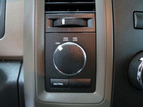 2012 RAM 1500 ST, US $26,499.00, image 5