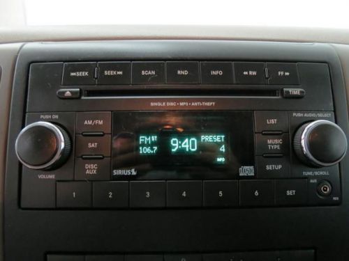 2012 RAM 1500 ST, US $26,499.00, image 6