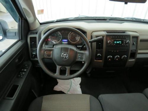 2012 RAM 1500 ST, US $26,499.00, image 7