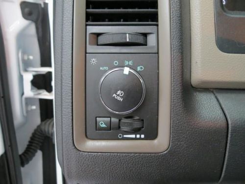 2012 RAM 1500 ST, US $26,499.00, image 8