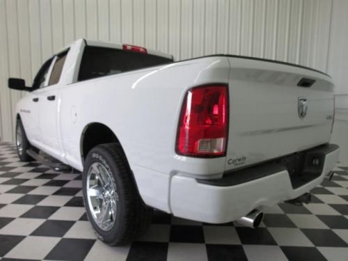 2012 RAM 1500 ST, US $26,499.00, image 10