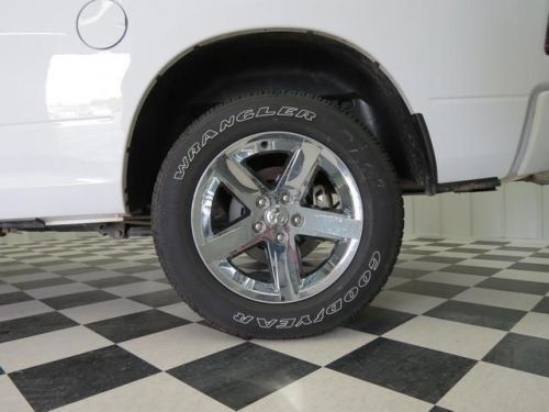 2012 RAM 1500 ST, US $26,499.00, image 12