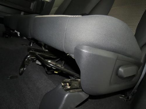 2012 RAM 1500 ST, US $26,499.00, image 13