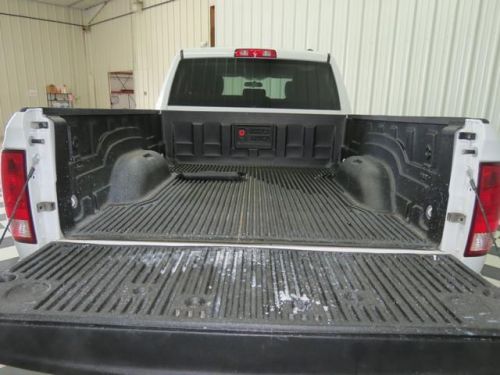 2012 RAM 1500 ST, US $26,499.00, image 14